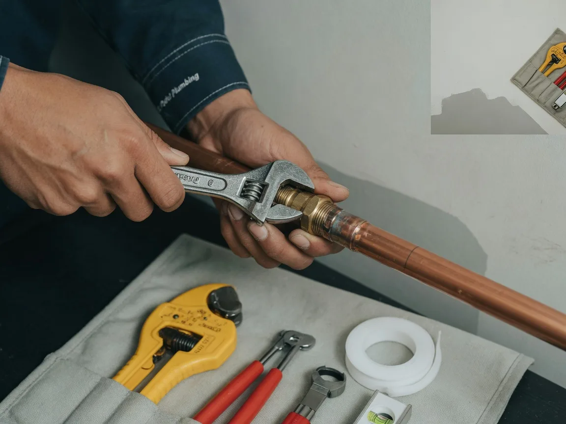 Why choose Drain Cleaning in Brooklyn, MD